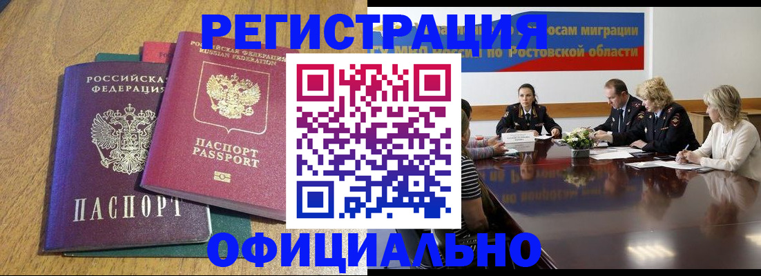 прописка поиск в Камышине